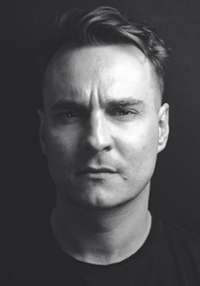 Wojciech Kalita 