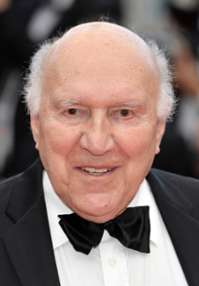 Michel Piccoli 