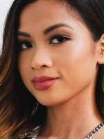 Aiko Cunanan 