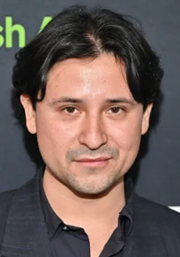 Richard Perez XXIII