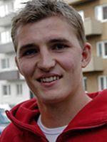 Peter Abelsson / 