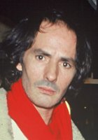 Pierre Clémenti / 