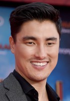 Remy Hii / Peter Maxwell
