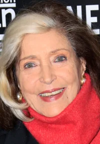 Fran&ccedil;oise Fabian 