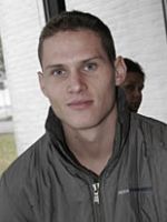 Jon Jönsson / 