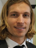 Tobias Grahn / 