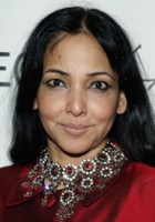 Pamela Sinha / Meenal