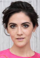 Isabelle Fuhrman / $character.name.name