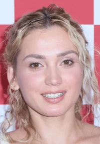 Dominika Skoczylas 