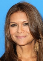 Nia Peeples / Tara