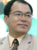 Hyeong-kwan Yoo / Gi-dong Hwang