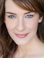 Laura Juliet Ford 