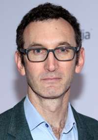 Jesse Moss I
