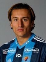 Louay Chanko