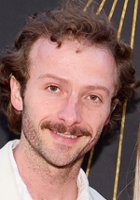 Byron Clohessy / Josh