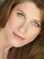 Amanda Turner I