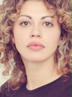 Amra Kapidzic 