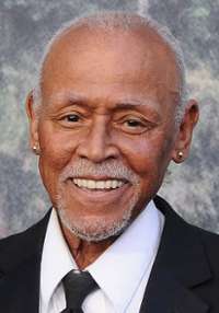 J.R. Starr 