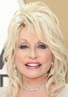 Dolly Parton