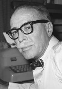 Dalton Trumbo 