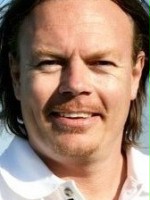 Andreas Yngvesson 