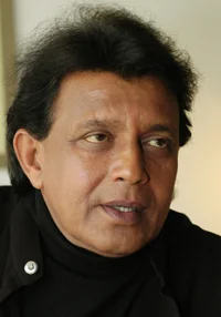 Mithun Chakraborty I