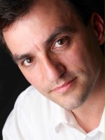 Jason Gianginis 