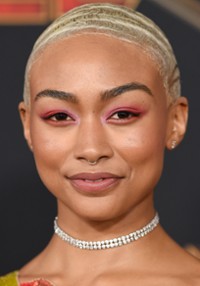 Tati Gabrielle