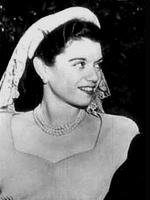 Leonora Hornblow 
