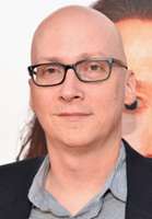 Greg Mottola