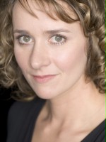 Sabine Osthoff 