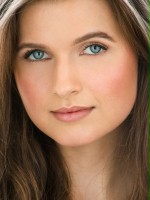Jessica Markowski 