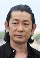 Masatoshi Nagase / Keisuke Katsura