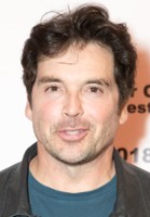 Jason Gedrick / Raymond \"Doc\" Ellers