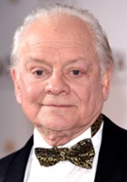 David Jason