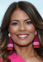 Lisa Vidal / Carmen