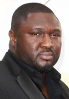 Nonso Anozie / Abraham Kenyatta