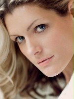 Alisa Rose
