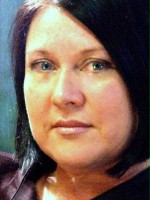 Monica Penders I