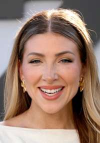 Maria Breese 