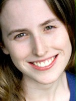 Jennifer Suter / Annie Kuterbach