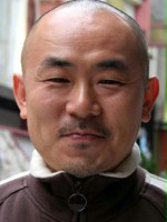 Sakichi Satô 