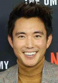 Justin H. Min 