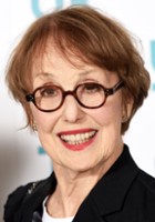 Una Stubbs / Pani Hudson