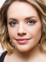 Kristina Teschner 