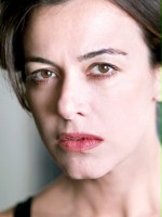 Irma Ciaramella 
