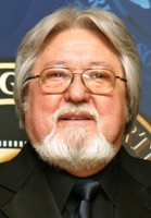 László Kovács / 