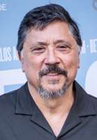 Carlos Bardem