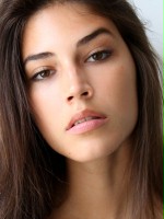 Marilhéa Peillard 