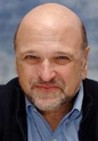 Andrew Davis